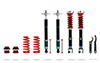 Pedders PED-160059 | Chrysler 300/300C Extreme Xa Coilover Kit; 2005-2012 Alternate Image 2