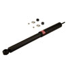 KYB 344356 | Shocks & Struts Excel-G Rear FORD Escape 2001-07 MAZDA Tribute 2001-08 MERCURY Mariner 2005-07; 2001-2008 Alternate Image 1