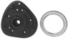 KYB sm5286 | Shocks & Struts Strut Mounts Front BUICK Riviera 1995-97 OLDSMOBILE Aurora 1995-96; 1995-1997 Alternate Image 1