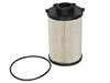 aFe 44-FF012-MB | Pro GUARD D2 Fuel Filter 07.5-09 Dodge RAM Diesel Trucks L6 6.7L (td) (4 Pack); 2007-2009 Alternate Image 2