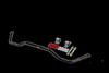 ST Suspensions 50105 | ST Front Anti-Swaybar Nissan 280ZX; 1979-1983 Alternate Image 1