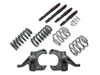 Belltech 952ND | LOWERING KIT WITH ND2 SHOCKS Alternate Image 1