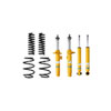 Bilstein 46-223609 | B12 (Pro-Kit) Suspension Kit BMW 230i Front and Rear; 2017-2017 Alternate Image 4