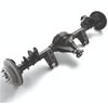 Ford Racing m-4000-470b | 2021 Ford Bronco M220 Rear Axle Assembly - 4.70 Ratio w/ Electronic Locking Differential; 2021-2021 Alternate Image 3