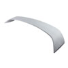 SPYDER 5031587 | xTune Mazda 3 4Dr OEM Spoiler - ABS; 2003-2009 Alternate Image 1