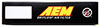 AEM Induction 2820296 | AEM Chevrolet 05-09 Equinox/08-10 Malibu/06-09 Cadillac DTS Dryflow Panel Air Filter; 2005-2009 Alternate Image 9