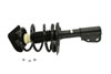 KYB sr4022 | Shocks & Struts Strut Plus Front BUICK LeSabre 1990-99 BUICK Park Avenue 1991-96 CADILLAC DeVill; 1990-1999 Alternate Image 1