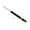 Bilstein 19-214481 | B4 OE Replacement Shock Absorber Hyundai Sonata Rear; 2006-2010 Alternate Image 4