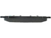 Stoptech 308.06990 | StopTech Street Brake Pads Oldsmobile Aurora, Front; 1997-2003 Alternate Image 3