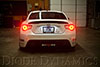 Diode Dynamics dd3014 | 13-16 FR-S / BRZ Tail as Turn +Backup Module (USDM) Module Only; 2013-2016 Alternate Image 1