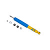 Bilstein 24-186674 | B6 Shock Absorber Ford F-250 Super Duty Front; 2005-2016 Alternate Image 4