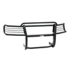 Westin 40-0805 | 2001-2004 Ford Explorer Sport Sportsman Grille Guard - Black; 2001-2004 Alternate Image 2