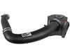 aFe 54-76207 | Momentum GT Stage 2 PRO 5R Intake 11-14 Jeep Grand Cherokee 3.6L V6; 2011-2014 Alternate Image 2