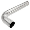 Magnaflow 10709 | MagnaFlow Smooth Trans 90D 3 SS Alternate Image 1