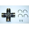 Omix 16525.01 | U-Joint Greaseable D25/27/30 41-94 Willys; 1941-1994 Alternate Image 1