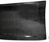 Seibon RL0809MITEVOX-OE | Carbon Fiber Oe Style Rear Lip Mitsubishi Lancer Evo X; 2008-2012 Alternate Image 1