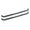 Westin 23-0930 | 1997-2014 Ford Expedition (Excl. EL model) E-Series 3 Nerf Step Bars - Black; 1997-2014 Alternate Image 9