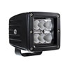 Hella 357204051 | Value Fit 3.1in - 18W Cube Flood Beam - LED Light; 2018-2018 Alternate Image 4