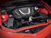 Edelbrock 1598 | Supercharger Stage 1 - Street Kit 2010-2013 GM Camaro 6 2L LS3 w/ Tuner; 2010-2013 Alternate Image 2