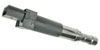 NGK 48684 | 2004-02 VW Jetta COP Pencil Type Ignition Coil; 2002-2004 Alternate Image 1