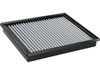 aFe 31-10008 | MagnumFLOW Air Filters OER PDS A/F PDS Jeep Grand Cherokee 93-04; 1993-2004 Alternate Image 1