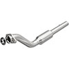 Magnaflow 4481464 | MagnaFlow Direct Fit Converter 1996 Buick LeSabre 3.8; 1996-1996 Alternate Image 1