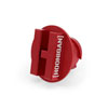 Mishimoto mmofc-lt1-13hrd | 2013+ GM LT1 / 2.0T Ecotec Hoonigan Oil FIller Cap - Red; 2013-2020 Alternate Image 5