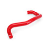 Mishimoto mmhose-mop57-05rd | 05-10 Mopar 5.7L V8 Red Silicone Hose Kit; 2005-2010 Alternate Image 10