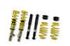 ST Suspensions 13275007 | ST Coilover Kit 02-08 Mazda 6 Sedan; 2002-2008 Alternate Image 1