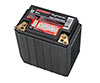 Odyssey Battery odsagm16cl | Powersport Extreme AGM Battery (PC625) Alternate Image 1