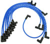 NGK 51340 | Buick LeSabre 1978 Spark Plug Wire Set; 1978-1978 Alternate Image 1