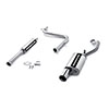 Magnaflow 15744 | Exhaust System for MITSUBISHI ECLIPSE GTS; 2003-2005 Alternate Image 2