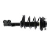 KYB sr4422 | Shocks & Struts Strut Plus Front Left KIA Optima 2010-2006; 2006-2010 Alternate Image 3