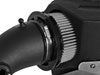 aFe 51-76312 | POWER Momentum GT Pro Dry S Intake System 16-17 BMW 330i F30 B46/48 I4-2.0L (t); 2016-2017 Alternate Image 4