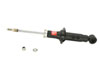 KYB 341149 | Shocks & Struts Excel-G Front Right NISSAN 300ZX 1990-96; 1990-1996 Alternate Image 1