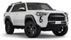 Bushwacker 30921-02 | 14-18 Toyota 4Runner Pocket Style Flares 4pc Excludes Limited - Black; 2014-2024 Alternate Image 4