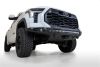 Addictive Desert Designs f761191760103 | 22-23 Toyota Tundra Stealth Fighter Winch Front Bumper; 2022-2023 Alternate Image 8