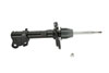 KYB 339037 | Shocks & Struts Excel-G Front Right ACURA MDX 2007-09; 2007-2009 Alternate Image 1