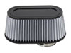 aFe 21-90035 | MagnumFLOW Air Filters IAF PDS A/F PDS 3-1/2F x (11 x 6)B x (9-1/2 x 4-1/2)T x 5H Alternate Image 1