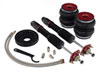 Air Lift 75673 | Performance Rear Kit for BMW Z3; 1982-2002 Alternate Image 4