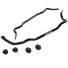 Hotchkis 2285 | 97-04 Corvette C5 Front & Rear Sway Bar Kit (w/o endlinks); 1997-2004 Alternate Image 4