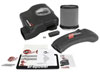 aFe 51-76313 | Momentum GT Pro DRY S Cold Air Intake System 11-13 BMW 335i E90/E87 I6 3.0L (N55); 2011-2013 Alternate Image 7