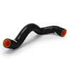 Mishimoto mmhose-is300-01bk | 01-05 Lexus IS300 Black Silicone Hose Kit; 2001-2005 Alternate Image 6