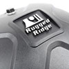 Rugged Ridge 16595.14 | Boulder Aluminum Differential Cover 84-06 D35; 1984-2006 Alternate Image 5