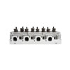 Edelbrock 61625 | Cylinder Head SB Ford Perfomer RPM 351 Cleveland for Hydraulic Roller Cam Complete (Ea) Alternate Image 2