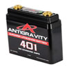 Antigravity Batteries ag-401 | Antigravity Small Case 4-Cell Lithium Battery Alternate Image 1