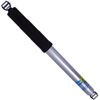 Bilstein 24-196468 | B8 Shock Absorber GMC Sierra 3500 HD Rear; 2011-2017 Alternate Image 6