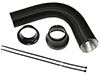 K&N Engineering 857000 | K&N Flexi Air Hose Kit 70mm x 750mm L Alternate Image 1