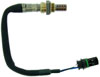 NGK 25596 | Mercedes-Benz C43 AMG 2000-1998 NTK Direct Fit Oxygen Sensor; 1998-2000 Alternate Image 1