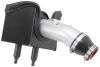 K&N Engineering 697079ts | K&N 69 Series Typhoon Performance Intake Kit for 13-14 Nissan Juke 1.6L; 2013-2014 Alternate Image 6